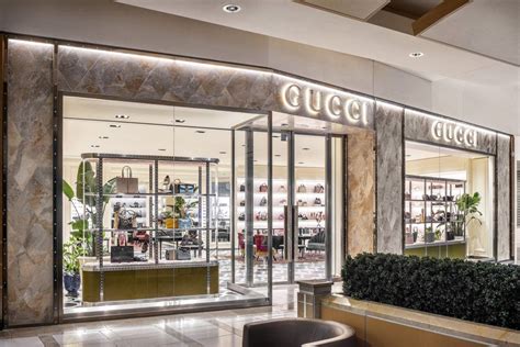gucci tampa photos